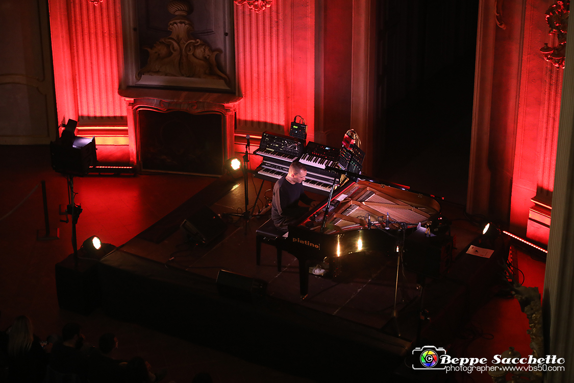 VBS_1152 - Concerto Davide BOOSTA Dileo (Subsonica)- The Post Piano Session.jpg